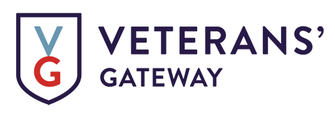 Vets Gateway